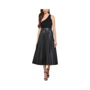 Rok Only Skirt Anina - Black