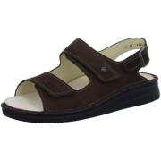 Sandalen Finn Comfort -