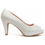 Pumps Leindia 92350