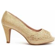 Pumps Leindia 92351