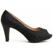 Pumps Leindia 92354