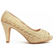 Pumps Leindia 92388