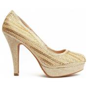 Pumps Leindia 92389