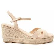 Espadrilles Leindia 92411