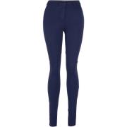 Broek EAX -