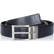 Riem Emporio Armani -