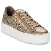 Lage Sneakers NeroGiardini I411611D-322