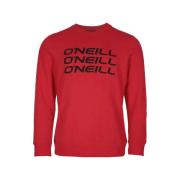 Sweater O'neill -