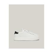 Sneakers Tommy Hilfiger EN0EN02567