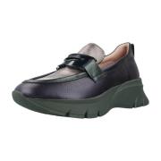 Mocassins Hispanitas 156260