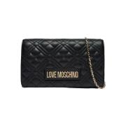 Handtas Moschino JC4079PP1LLA0000