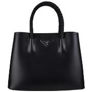 Handtas Prada -