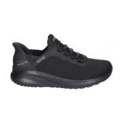 Sportschoenen Skechers 117500-BBK