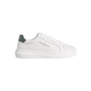 Sneakers Calvin Klein Jeans YM0YM00681 0YG