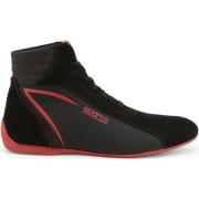 Sneakers Sparco Sp-fv - Black