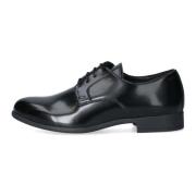 Nette Schoenen Ferrino Milano -