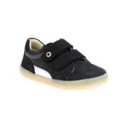 Lage Sneakers Kickers Kickboost