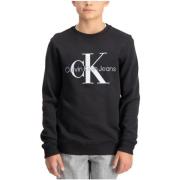 Sweater Calvin Klein Jeans -