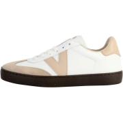 Lage Sneakers Victoria 238813