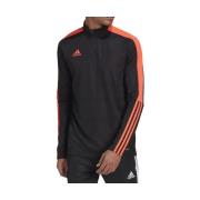 Sweater adidas -