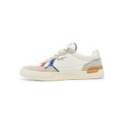 Lage Sneakers Pepe jeans -