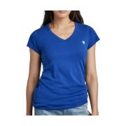 T-shirt G-Star Raw -