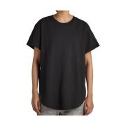 T-shirt G-Star Raw -