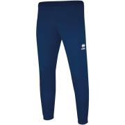 Broek Errea Nevis 3.0 Pantalone Ad