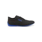 Sneakers Sparco Imola Limited - Black/Blue