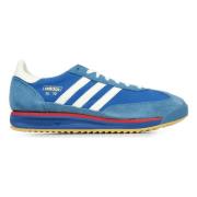 Sneakers adidas Sl 72 Rs