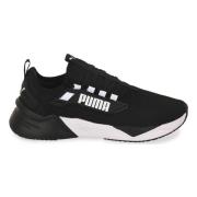 Hardloopschoenen Puma 01 RETAILIATE 3 JR