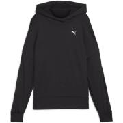 Sweater Puma -