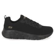 Sneakers Skechers B BOBS FLEX