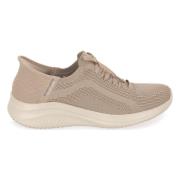 Sneakers Skechers TPE ULTRA FLEX