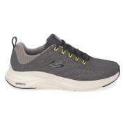 Sneakers Skechers NVGY VAPOR FOAM