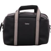 Handtas Gabor -