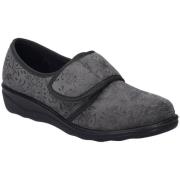 Pantoffels Josef Seibel -