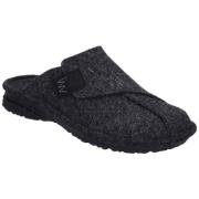 Pantoffels Josef Seibel -