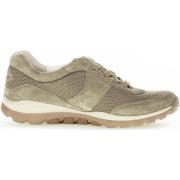 Sneakers Gabor 46.966.34