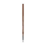 Wenkbrauwen Catrice Ultra Precise Slim'Matic Waterproof Wenkbrauwpotlo...