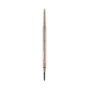 Wenkbrauwen Catrice Ultra Precise Slim'Matic Waterproof Wenkbrauwpotlo...