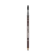 Wenkbrauwen Catrice Wenkbrauwstylist Wenkbrauwpotlood - 35 Brown Eye C...