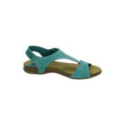 Sandalen Interbios -