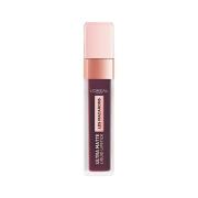 Lipstick L'oréal Onfeilbare Ultra Matte Lippenstift Les Macarons - 830...