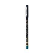 Oogpotlood Make Me Up Executive Liner Oog- en Lippotlood - Pippermint