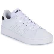 Lage Sneakers adidas ADVANTAGE BASE 2.0 J