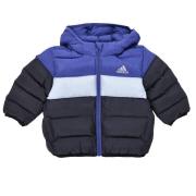 Donsjas adidas Synthetic Down Jacket