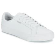 Lage Sneakers Paul Smith AMOS WHITE