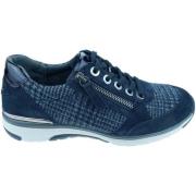 Sneakers Gabor 76.973.66