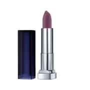 Lipstick Maybelline New York Intense Color Sensational Matte Lippensti...